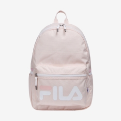 Fila Coat - Miesten Reput - Pinkki | FI-80547